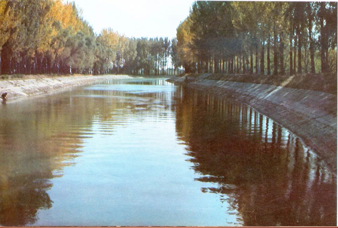 好山好水好地方祖国山河多壮美,好山好水好地方完整版于文华