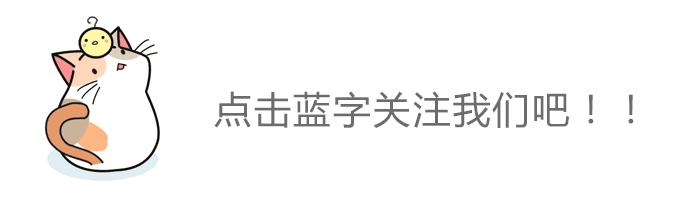 甘肃省流感高发,甘肃2月份发生流感了吗