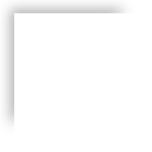 羞羞小黄书下架，背后是日本沉沦？