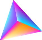 邢台将迎断崖式降温,邢台寒潮最新消息