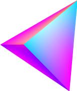 你知不知道？你嘟嘴的样子闪亮到让我想咬~