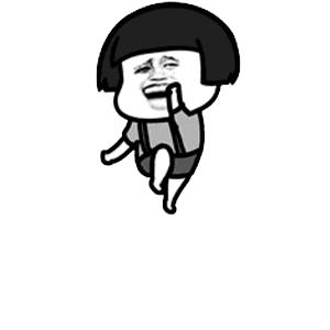 剁手节唯一的机会,剁手节即将开启当心别被套路了