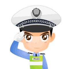 关于北京电动车上牌的最新规定,北京京牌电动轿车能上路吗