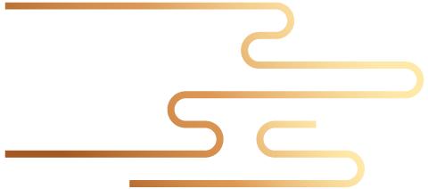 小名乳名大全有内涵,晒宝宝名字