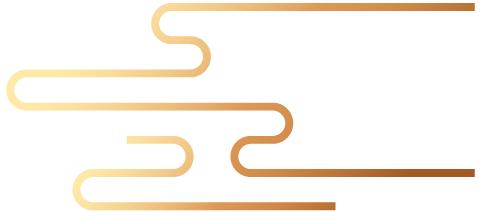 什么是胃癌肿瘤免疫治疗,胃癌预防宣传知识