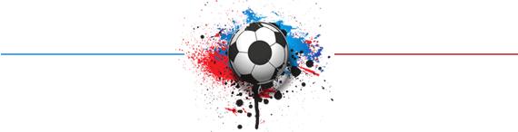 2024足球夏令营报名在线咨询,3-12岁足球培训夏令营