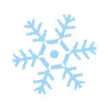 今日小雪清风一念落雪为安,今日小雪静待美好