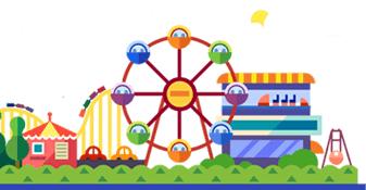 图书活动买2本书送5本,最新免费领书活动