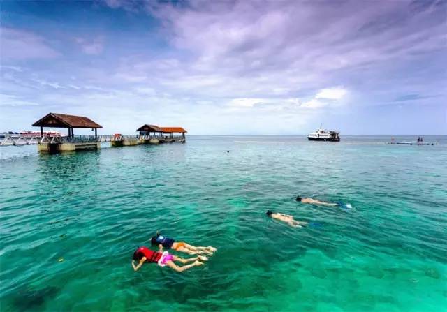 开心麻花新电影取景地爆火,开心麻花电影取景海岛