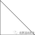 高薪工作招聘月入过万杭州,急招高薪工作岗位