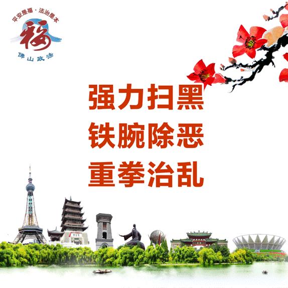 吃紧急避孕药怎么知道避孕失败,总被误解的避孕药这些你要知道