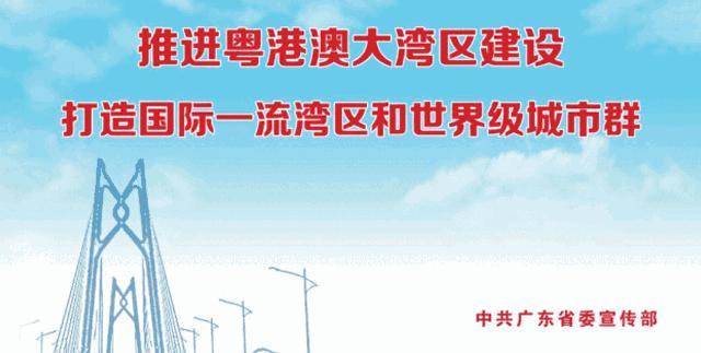 大蒜不能和洋葱一起吃吗,大蒜不能和鸡蛋一起吃吗