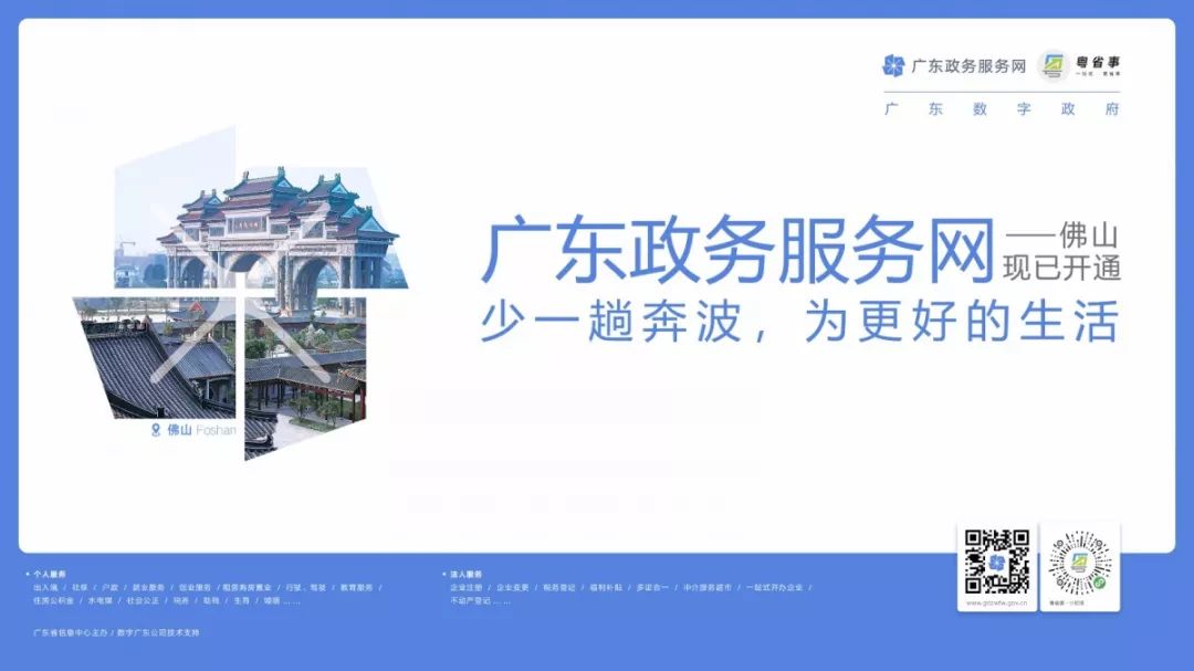 孕期玩手机会造成胎儿畸形吗,孕期养宠物导致胎儿畸形