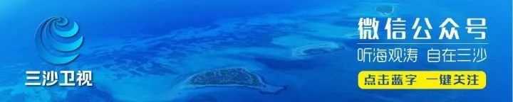 跟着我去旅行全集在线观看,跟着我去旅行原唱视频