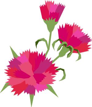 周末夫妻该怎么度过,周末夫妻感情只增不减