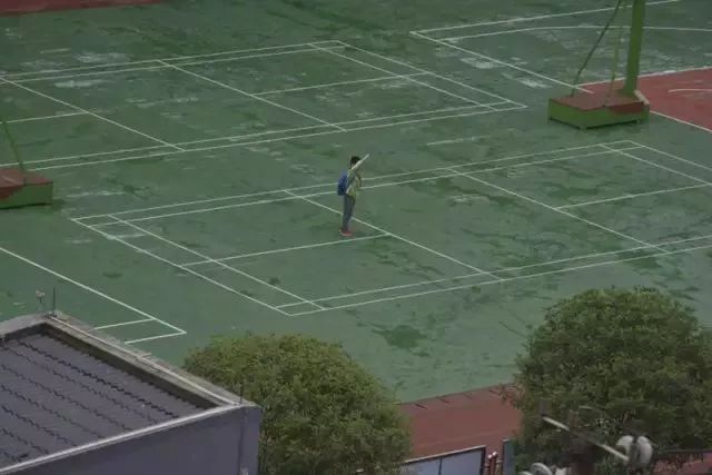 网红莉哥封号原因,网红莉哥是怎样遭到封号