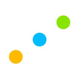 宝宝呕吐怎么办推拿,宝宝呕吐怎么办一喝水就吐