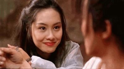 两个字的网络流行语有哪些呢英语,流行语2019英文