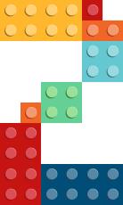 网警提醒这些骗局要认清,警方提醒警惕冒充熟人代购骗局