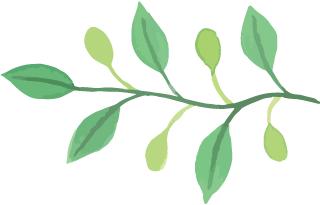 中国股市大趋势预判,如何预测股市的拐点