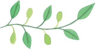 基金经理揭秘,华泰柏瑞徐晓杰的基金