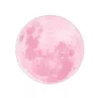 美丽福清,美丽的福清图片