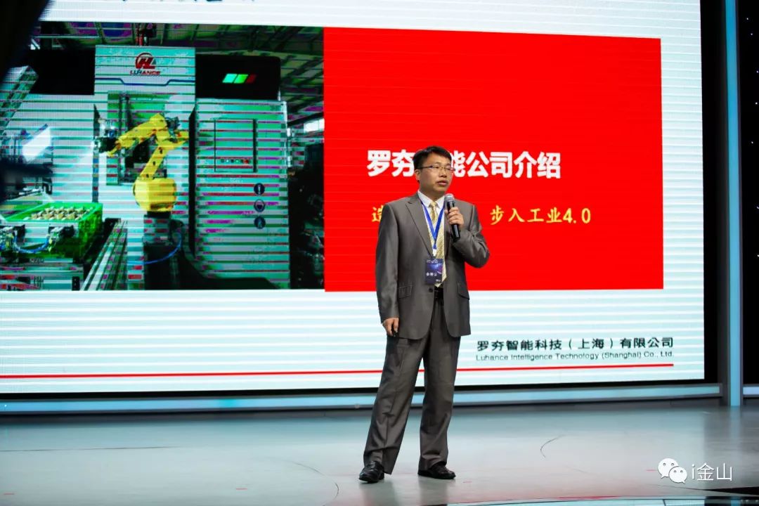 金山这次“砸”了1000多万，看看到底谁把奖金领走了！