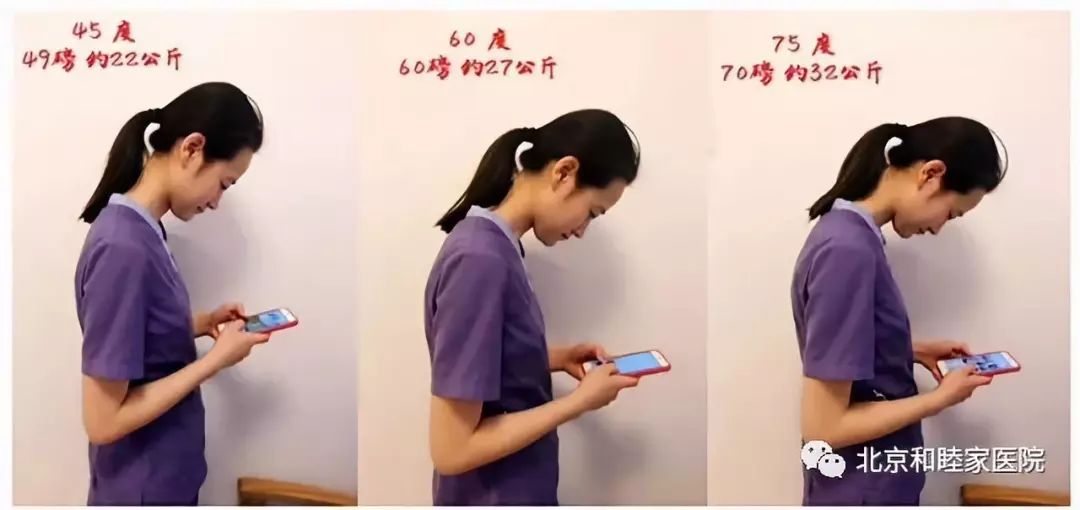 怎样才能让孩子远离伤害,孩子颈肩疼是怎么回事呢