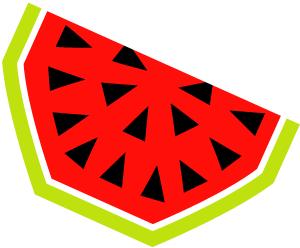 陈飞教说闽南话167期,陈飞教你讲闽南话