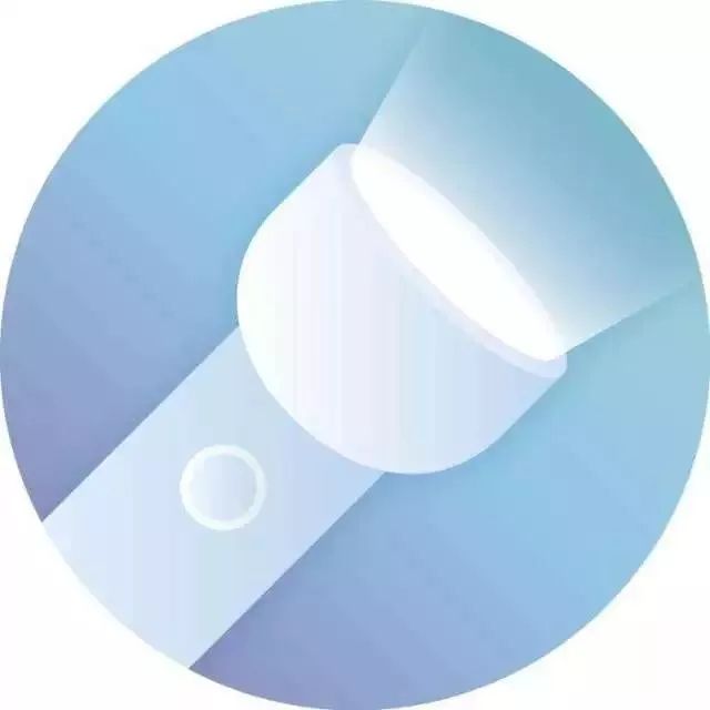 风过永嘉，“不惜去人远，但恨莫与同”｜悦读