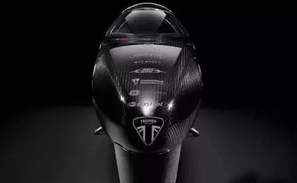 世界上最快的超音速摩托车,最快的喷气式摩托车