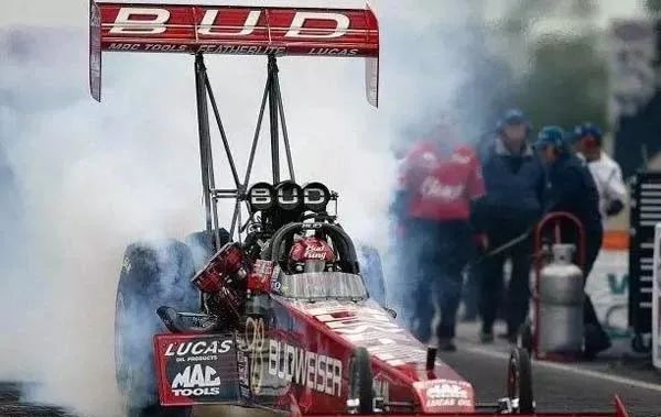 世界上最快的超音速摩托车,最快的喷气式摩托车