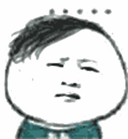 梓洋的小名叫什么好听,名字叫梓洋的男孩名字