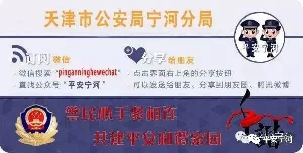 千万要当心的套路,警惕这四种套路