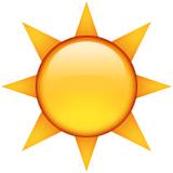 大学英语字母表26个字母,26个字母开头的大学单词