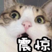 成本几元卖上百,成分致癌,你家孩子可能正在用