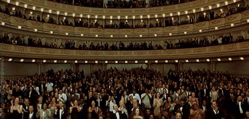 全面爆发！今天起，沈阳人将身价倍增