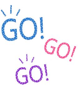 宝山允许摆摊的地方在哪里,宝山营业到凌晨的夜市