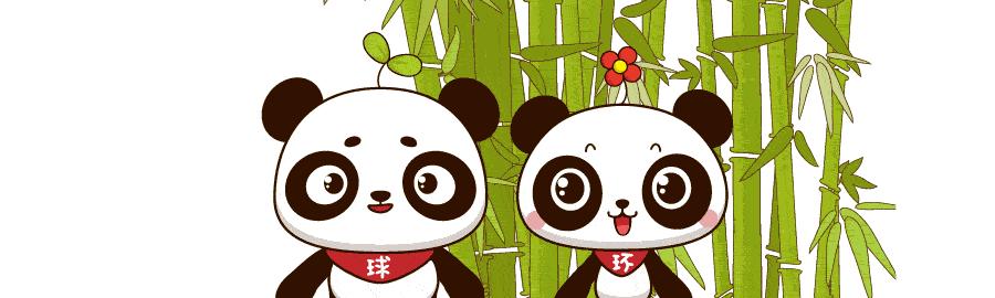 蔡英文认林志玲当“姐姐”