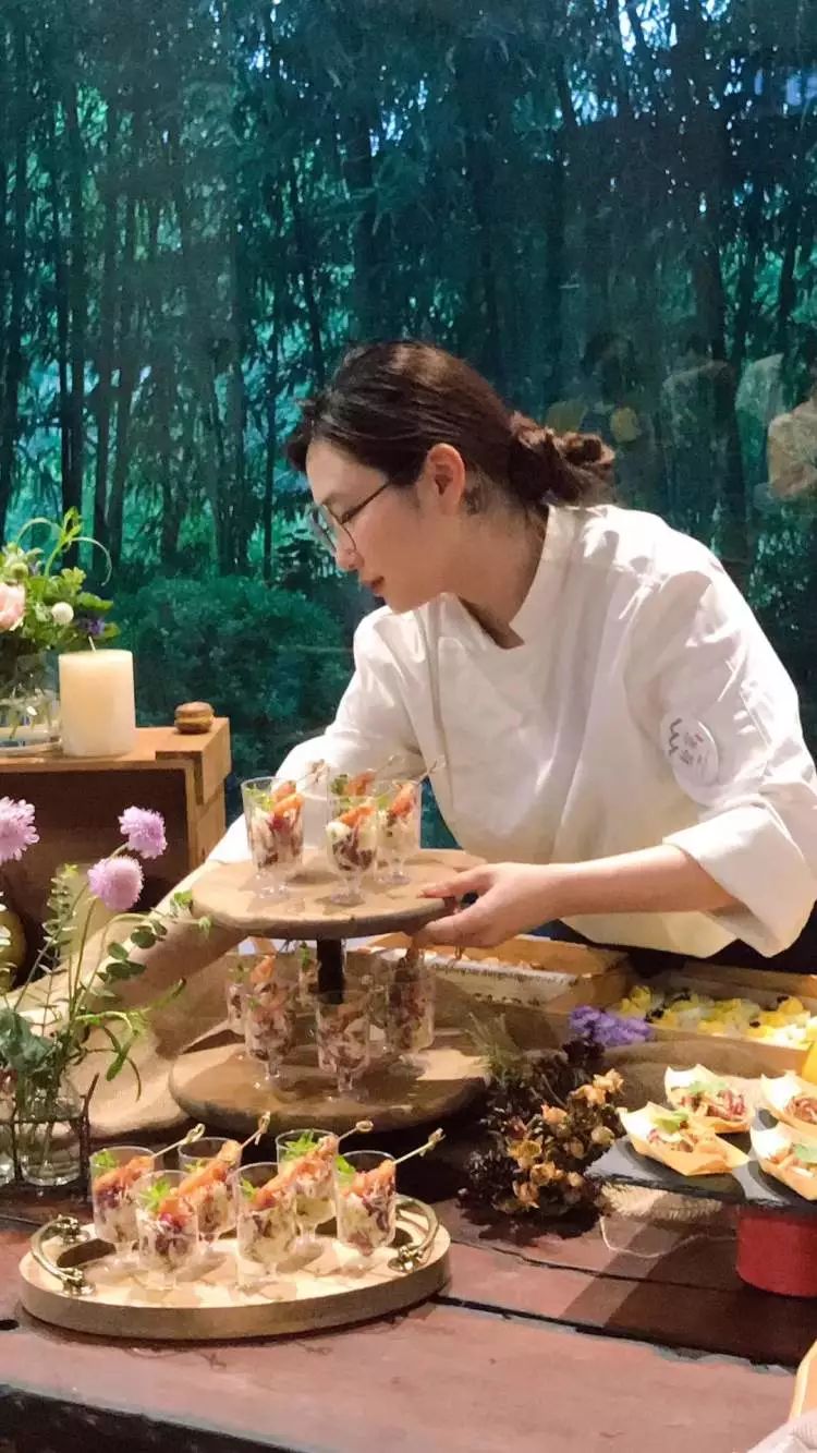 崇明最好的民宿推荐一下,崇明民宿心之所安