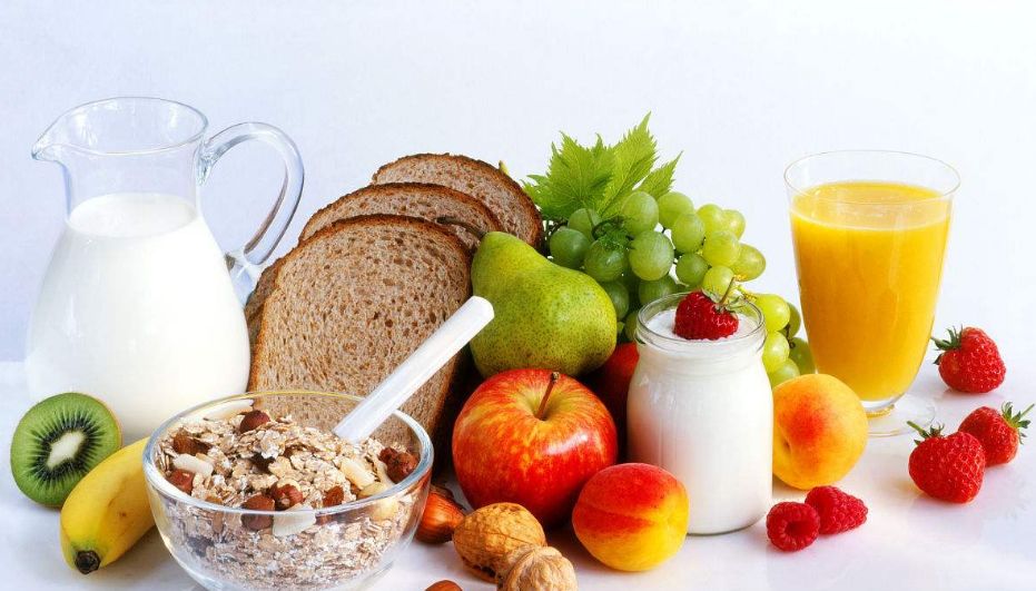 “人体排毒时刻表”疯传多年！真实情况却是……