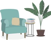 风采|郭纯宇：从世界冠军到“带货书记”