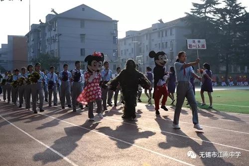 阳光体育幸福成长,阳光体育健康成长