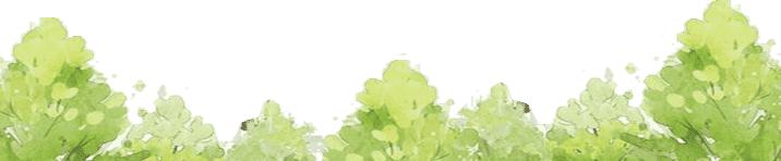 广州天河的绿道,天河绿道