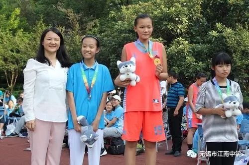 阳光体育幸福成长,阳光体育健康成长