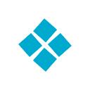 30岁上海姑娘抗癌日记,25岁女孩讲述抗癌岁月