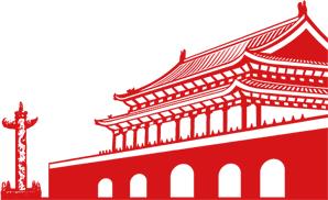 卫健局不忘初心牢记使命主题活动,不忘初心牢记使命中国残联党组