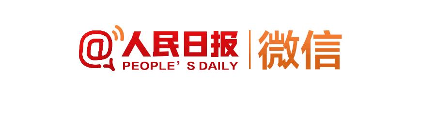 医生提醒有哪些急救误区,小伤口千万别不当回事严重可致命