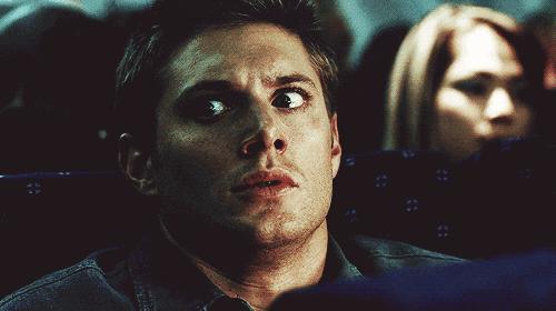 福建一批知名楼盘被通报，住建厅公布质量安全黑名单