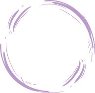 痛风冷敷消肿还是热敷消肿,痛风的地方热敷好还是冷敷好